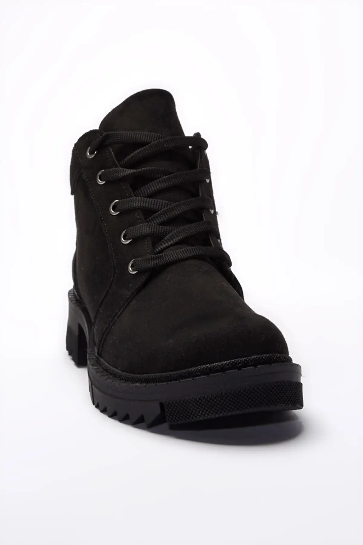 Women BootsBlack ie & DIES New Arrival Luxury Stylish Female Boots Platform Designer Comfortable Ladies Boots High Quality
Women BootsBlack ie & DIES New Arrival Luxury Stylish Female Boots Platform Designer Comfortable Ladies Boots High Quality