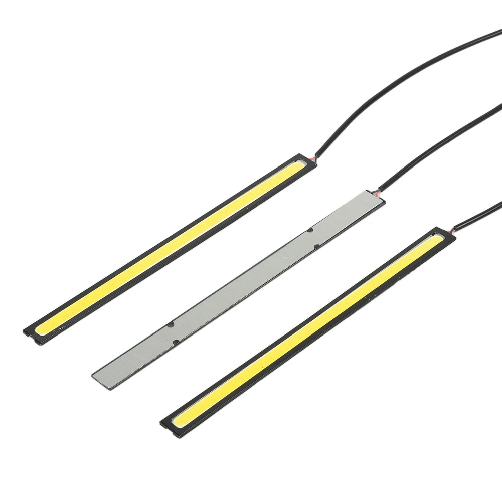 Lamp Courtesy Lights LED High Quality Reliable Replacement Marine Super Bright 12 Volt 170mm Accessories Boat Lights
Lamp Courtesy Lights LED High Quality Reliable Replacement Marine Super Bright 12 Volt 170mm Accessories Boat Lights