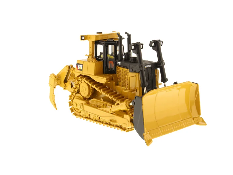 DM CAT D10T Cate ~ rpilla бульдозер гусеничного типа модель трактора имитация 1:50 85158 подарки Сувенирные игрушки
DM CAT D10T Cate ~ rpilla бульдозер гусеничного типа модель трактора имитация 1:50 85158 подарки Сувенирные игрушки