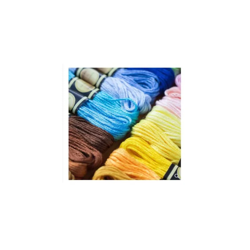 WY CXC Threads Two labels rose to me 10 pieces cross stitch threads cross stitch embroidery thread Custom threads colors 02
WY CXC Threads Two labels rose to me 10 pieces cross stitch threads cross stitch embroidery thread Custom threads colors 02
