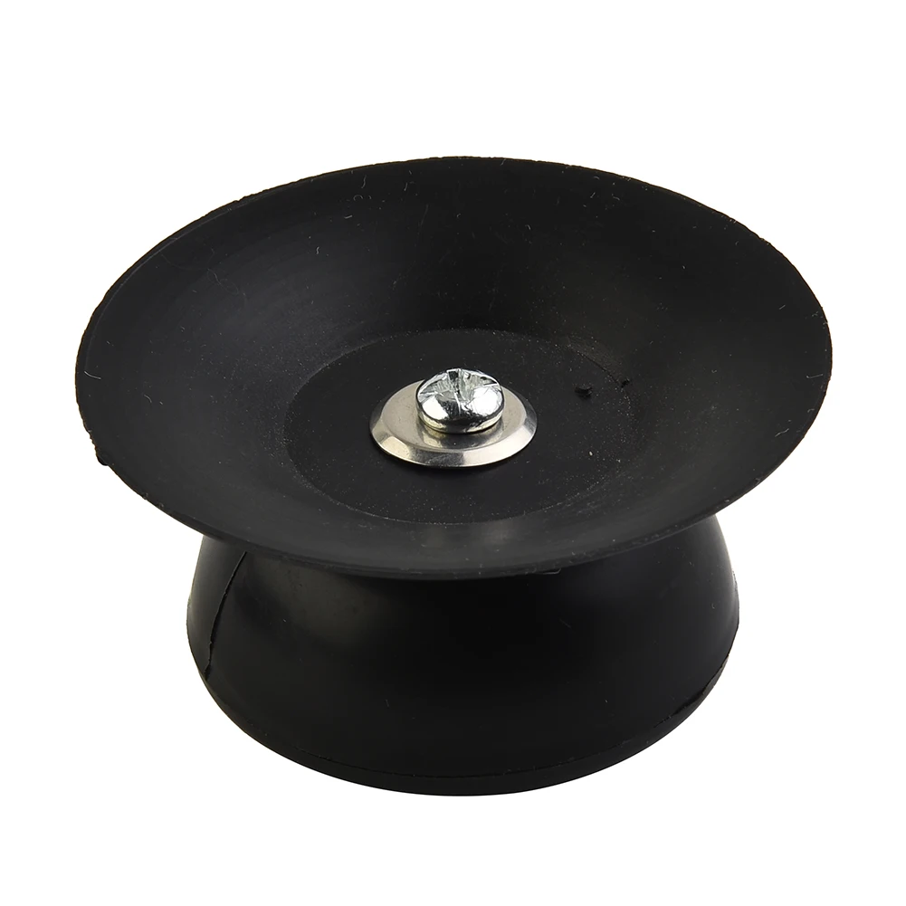 Universal Pot Lid Handle Knob Replacement Knob Pan Cover Handle Cookware Accessories Kitchen Cooking Kitchen Utensil Tools
Universal Pot Lid Handle Knob Replacement Knob Pan Cover Handle Cookware Accessories Kitchen Cooking Kitchen Utensil Tools