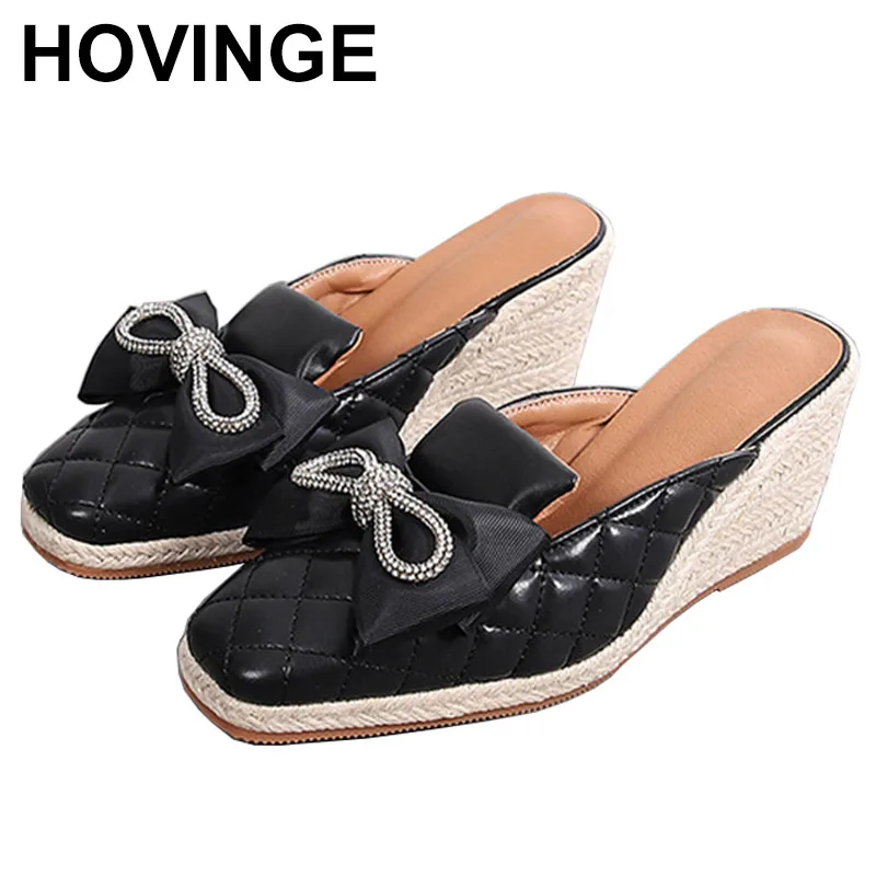 Women Sandals 2023 New Heels Woman Slippers Platform Wedges Shoes Ladies Summer Slides Mujer Buckle Flip Flops Plus
Women Sandals 2023 New Heels Woman Slippers Platform Wedges Shoes Ladies Summer Slides Mujer Buckle Flip Flops Plus
