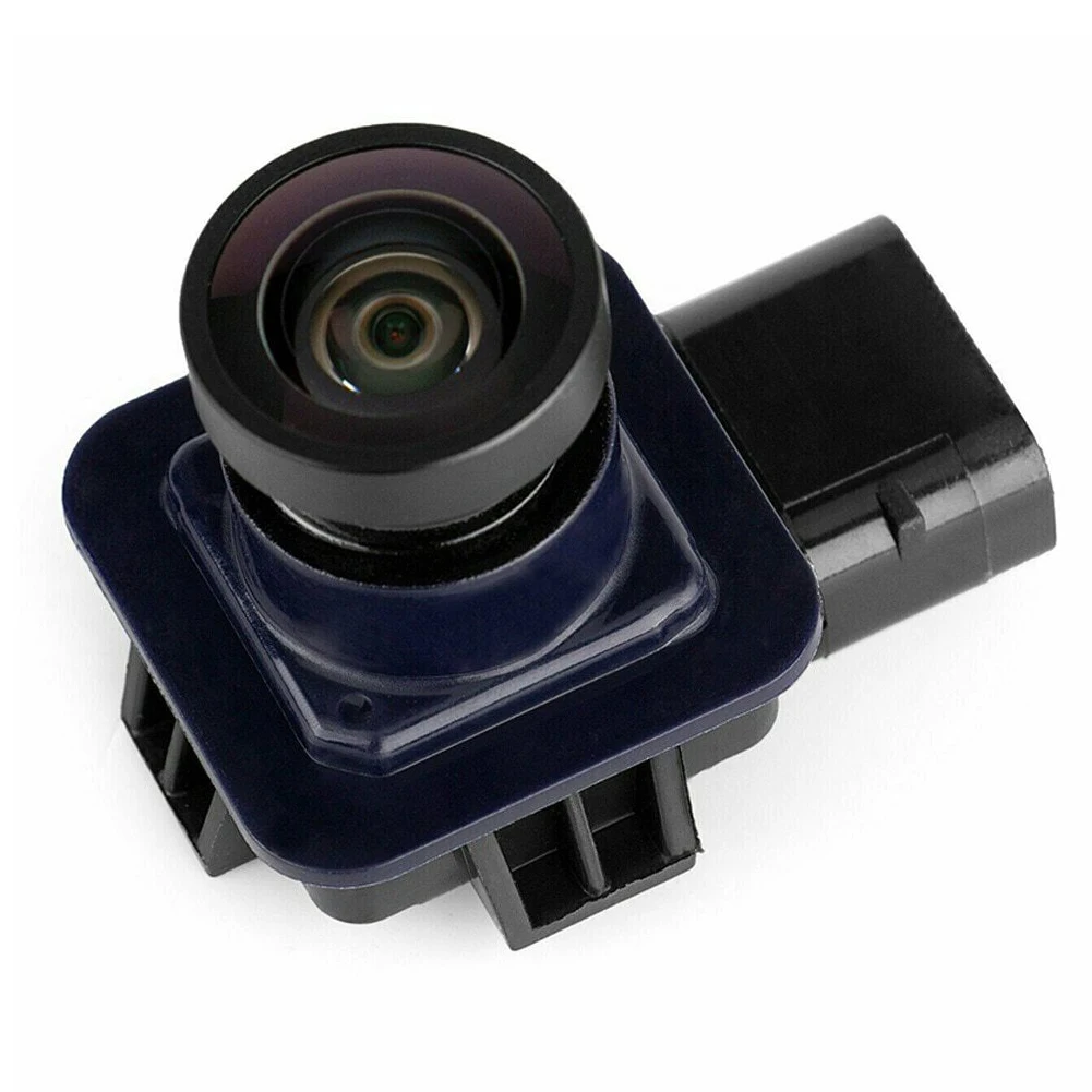 1pc Car Rear View Camera Car Electronics 5W Car Rear View Camera F2GZ19G490A Metal Plastic For Ford Edge 2015-2018
1pc Car Rear View Camera Car Electronics 5W Car Rear View Camera F2GZ19G490A Metal Plastic For Ford Edge 2015-2018