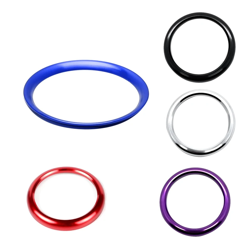 Compass Ring Clock Stopwatch Trim Ring Car Accessories For Porsche Panamera 911 Cayenne Macan
Compass Ring Clock Stopwatch Trim Ring Car Accessories For Porsche Panamera 911 Cayenne Macan