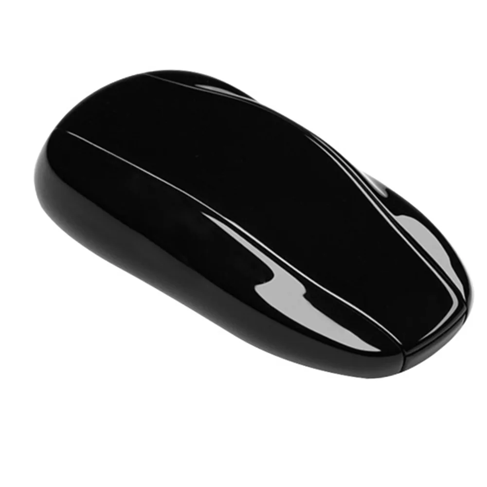 For Tesla Model 3/Y Parts & Accessories Remote Control Key Gray Black Durable Induction Recognition/Easy To Install
For Tesla Model 3/Y Parts & Accessories Remote Control Key Gray Black Durable Induction Recognition/Easy To Install