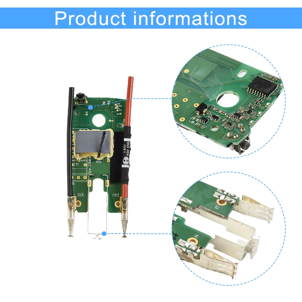 GBH36V-LI PCB Защитная печатная плата для зарядки MBS управление системой аккумуляторов для Bosch 36V/GBH36V-LI/li-ion корпус аккумулятора
GBH36V-LI PCB Защитная печатная плата для зарядки MBS управление системой аккумуляторов для Bosch 36V/GBH36V-LI/li-ion корпус аккумулятора