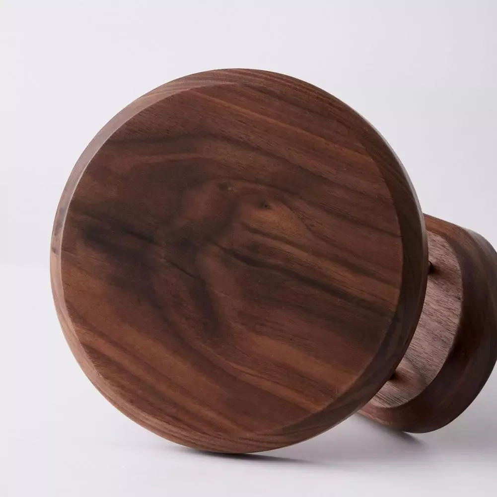 NEW2023 Hair Dryer Holder Excellent Multifunctional Lightweight Table Solid Wood Hair Dryer Organizer for Home
NEW2023 Hair Dryer Holder Excellent Multifunctional Lightweight Table Solid Wood Hair Dryer Organizer for Home