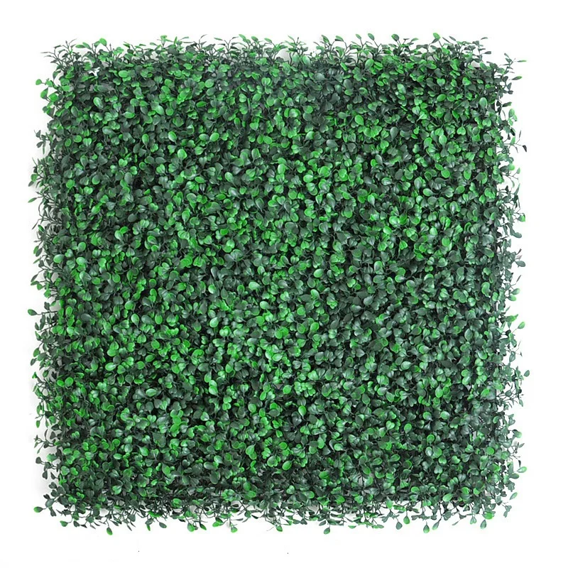 Artificial Tropical Plants Milan Grass Lawn Wedding Photography Background Image Wall Garden Hotel Mall Plastic Lawns Decoration
Artificial Tropical Plants Milan Grass Lawn Wedding Photography Background Image Wall Garden Hotel Mall Plastic Lawns Decoration