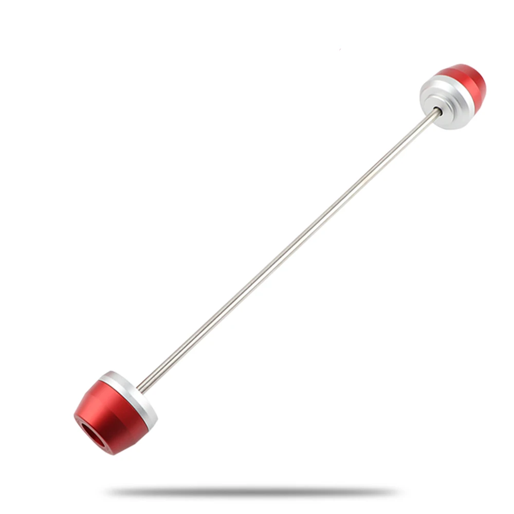 Для Honda CBR1000RR 2017-2019 CBR1000RR-R 2020-2022 CBR1000 RR Передняя и задняя оси вилки, слайдеры, защита колес
Для Honda CBR1000RR 2017-2019 CBR1000RR-R 2020-2022 CBR1000 RR Передняя и задняя оси вилки, слайдеры, защита колес