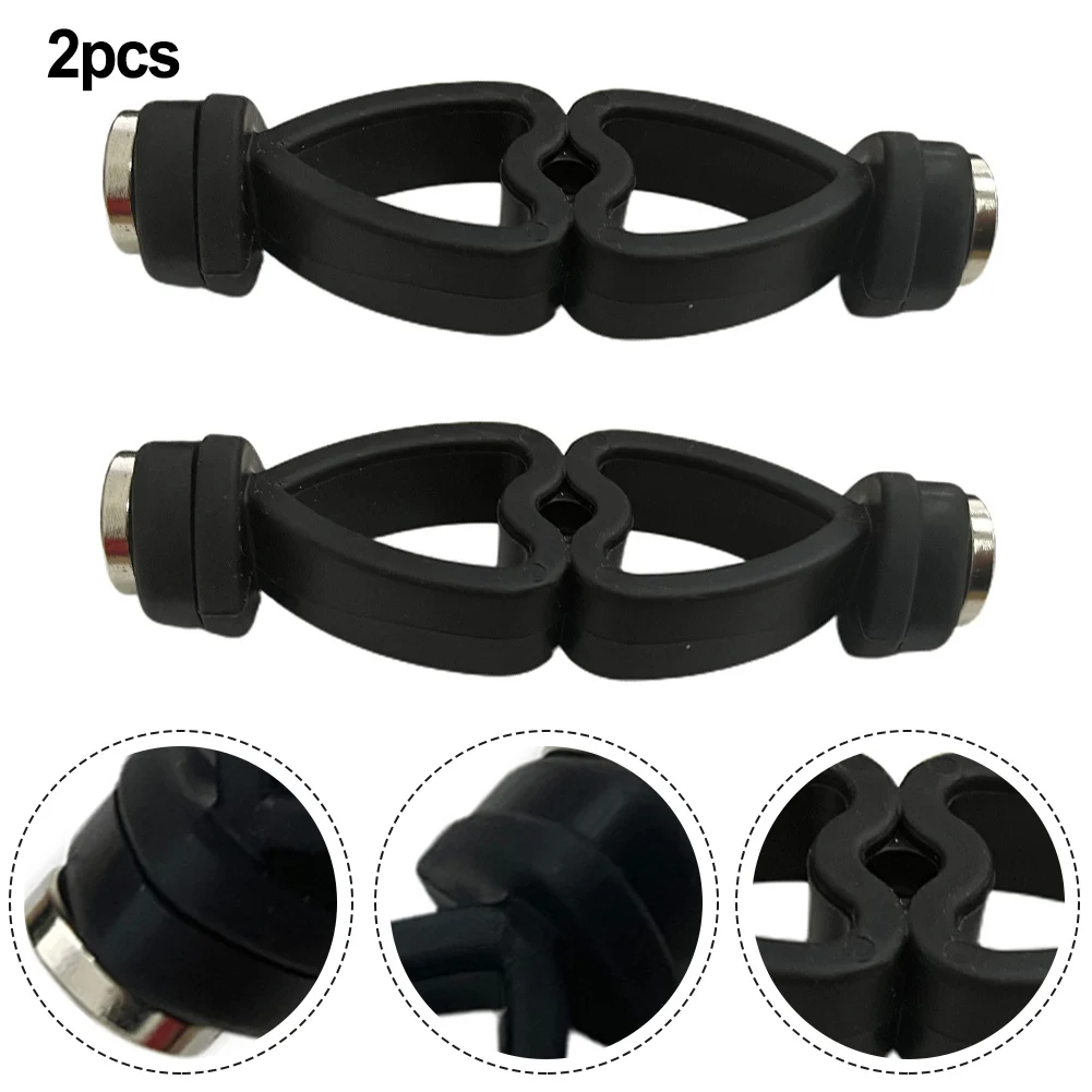 2PCS Front Load Washer Door Prop Flexible Washing Machine Door Holder From Closing Washing Machine Door Prop And Stop
2PCS Front Load Washer Door Prop Flexible Washing Machine Door Holder From Closing Washing Machine Door Prop And Stop