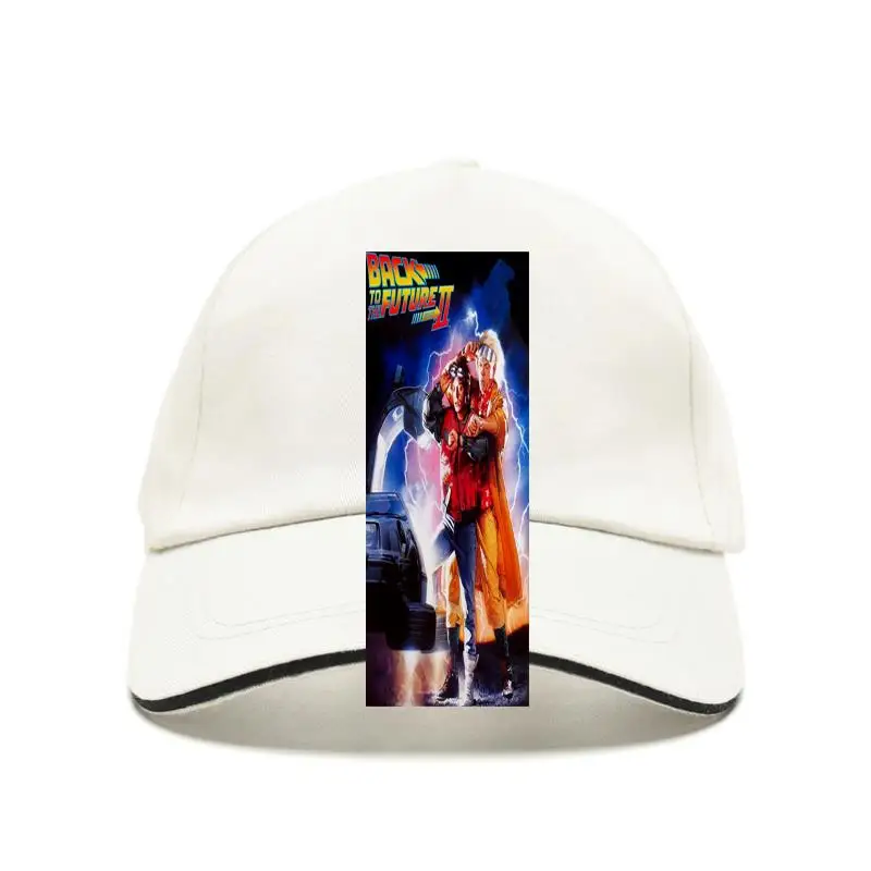 New cap hat Back To The Future en' Poter T X arge Back Rockabiia 011234 Baseball Cap
New cap hat Back To The Future en' Poter T X arge Back Rockabiia 011234 Baseball Cap