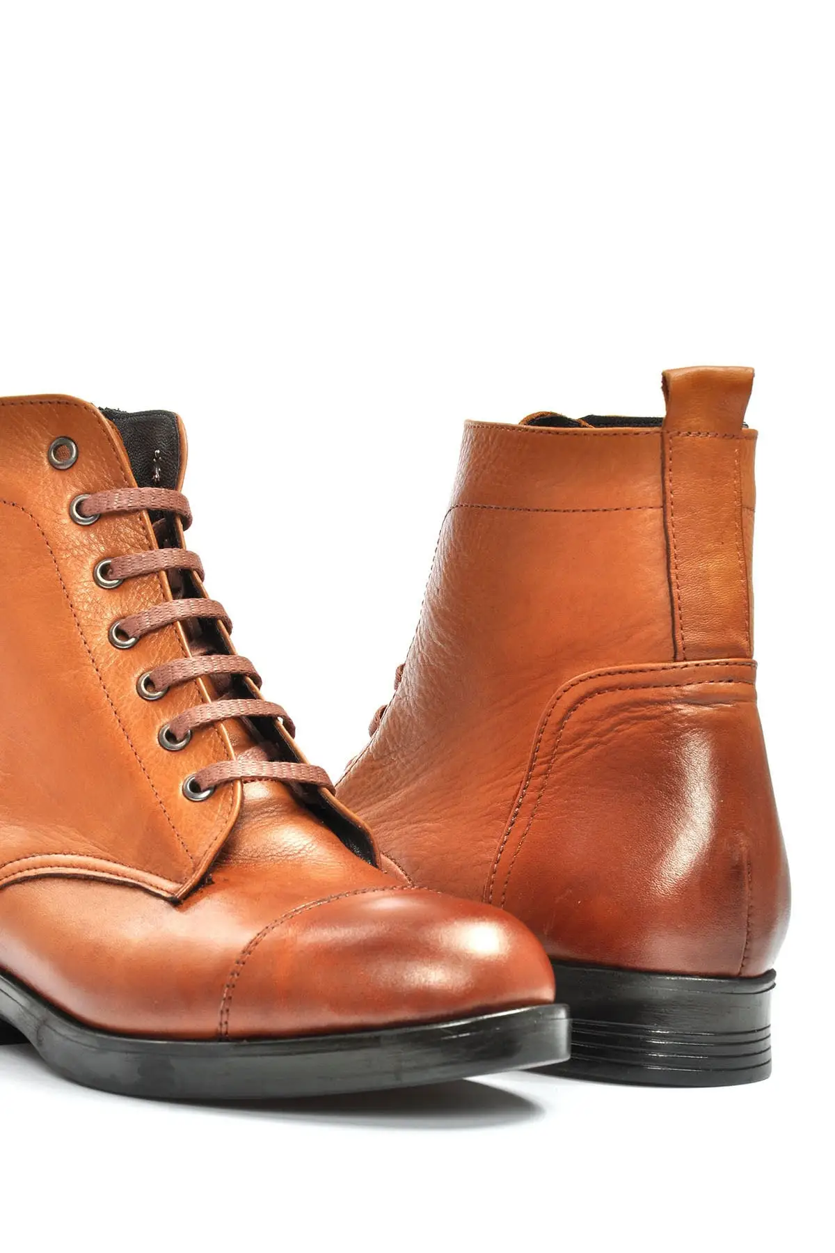 Women BootsGenuine Leather Tab Skin New Designer Comfortable Ladies Boots Luxury Stylish Female Boots Platform
Women BootsGenuine Leather Tab Skin New Designer Comfortable Ladies Boots Luxury Stylish Female Boots Platform