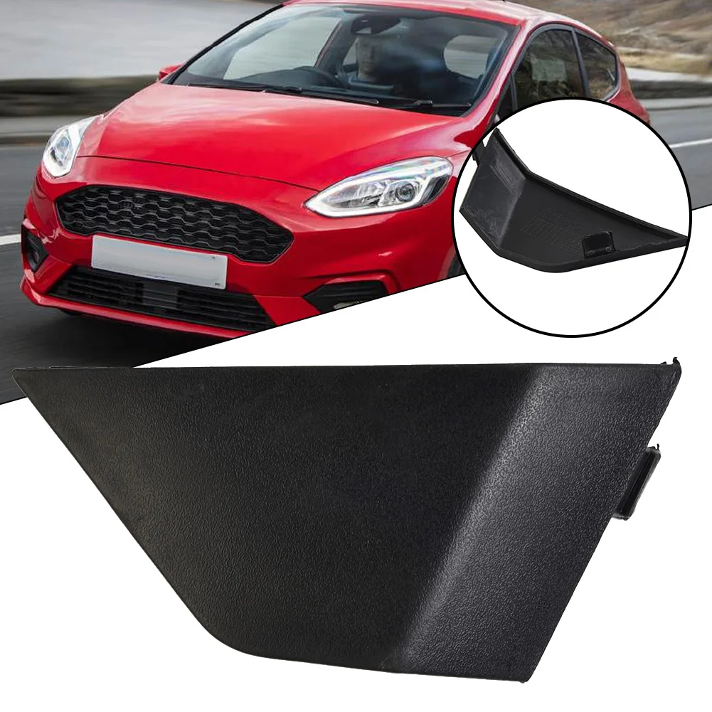 Garden Indoor Hook Eye Cap Trailer Cover Plastic Replacement 1 Pc 1532222 Accessories Easy Installation For Fiesta
Garden Indoor Hook Eye Cap Trailer Cover Plastic Replacement 1 Pc 1532222 Accessories Easy Installation For Fiesta