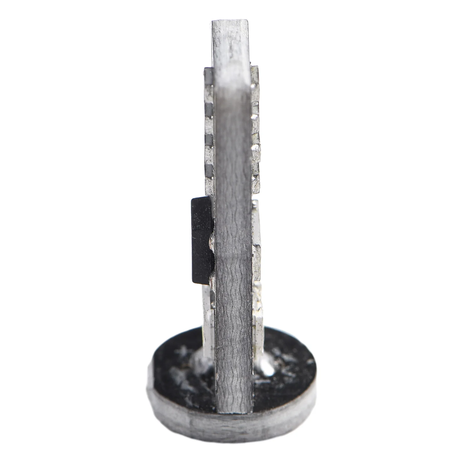 Practical T10 Width Light 3030-6SMD 0.11A 12V 1W Accessories License Plate Light Parts Reading Light Replacement
Practical T10 Width Light 3030-6SMD 0.11A 12V 1W Accessories License Plate Light Parts Reading Light Replacement
