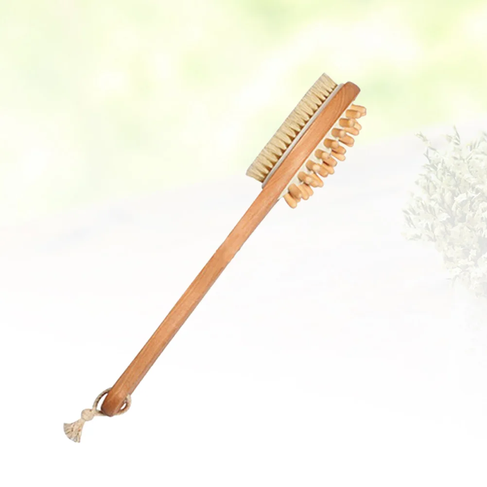 Body Care Brush Body Dry Brush Bath Brush Spa Back Brush Shower Brush Bath Back Brush
Body Care Brush Body Dry Brush Bath Brush Spa Back Brush Shower Brush Bath Back Brush