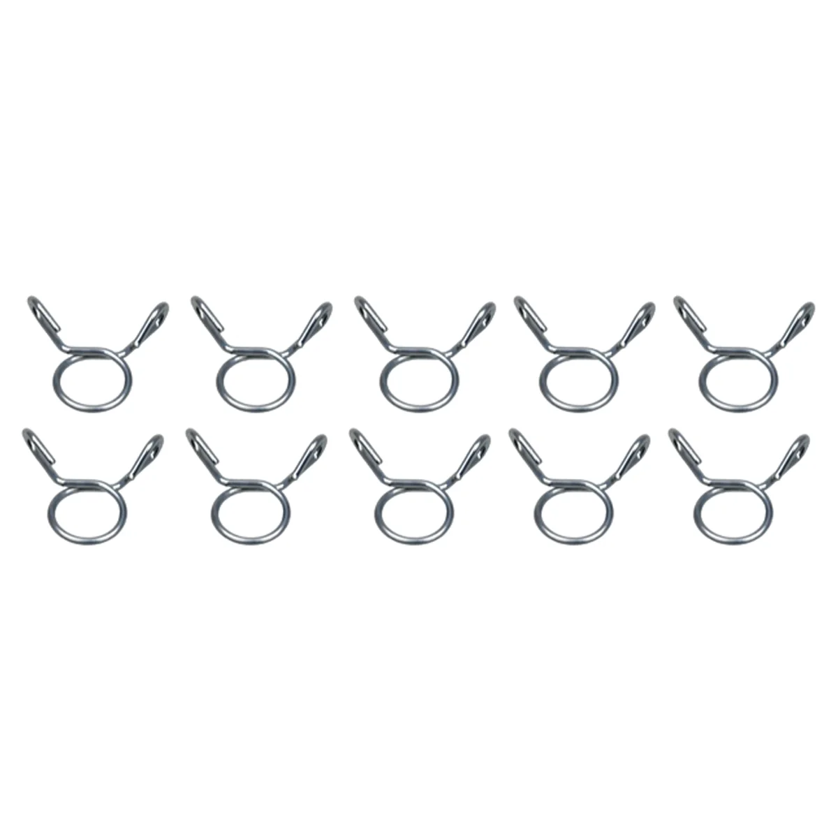 Крышка LFMT
Крышка LFMT