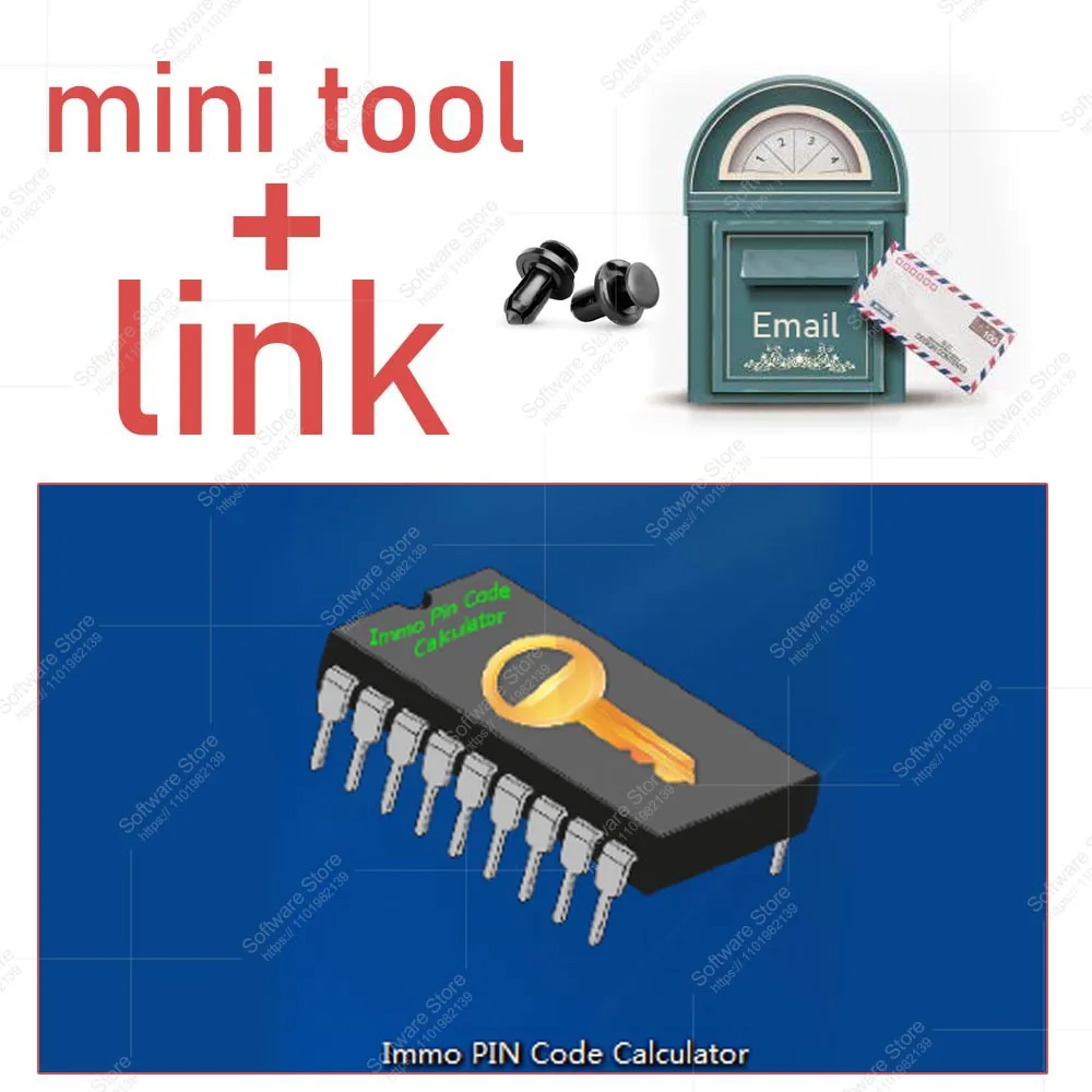 Лучшая цена IMMO Pin Code Calculator V1.3.9 декодирования PIN-кода на многих PSA ecu от dump для Psa Opel для автомобилей Fiat Vag
Лучшая цена IMMO Pin Code Calculator V1.3.9 декодирования PIN-кода на многих PSA ecu от dump для Psa Opel для автомобилей Fiat Vag