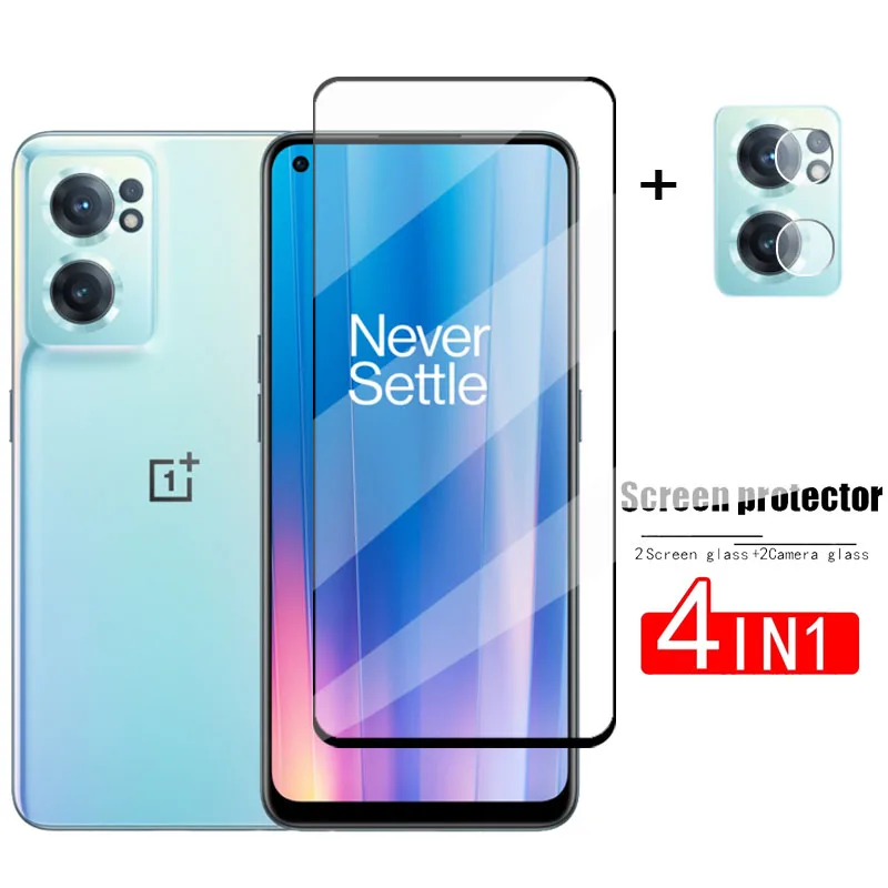 Full Cover Glass For OnePlus Nord CE 2 5G Tempered Glass For OnePlus Nord CE 2 Screen Protector Lens Film For OnePlus Nord CE 2
Full Cover Glass For OnePlus Nord CE 2 5G Tempered Glass For OnePlus Nord CE 2 Screen Protector Lens Film For OnePlus Nord CE 2
