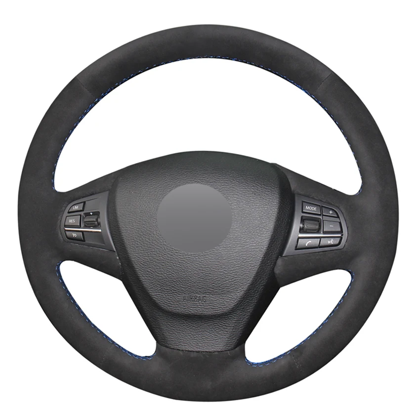 Черная искусственная замша ручная строчка для BMW X3 F25 2010 2011 2012 2013 2014 2015 2016 X5 F15 2017-2013
Черная искусственная замша ручная строчка для BMW X3 F25 2010 2011 2012 2013 2014 2015 2016 X5 F15 2017-2013