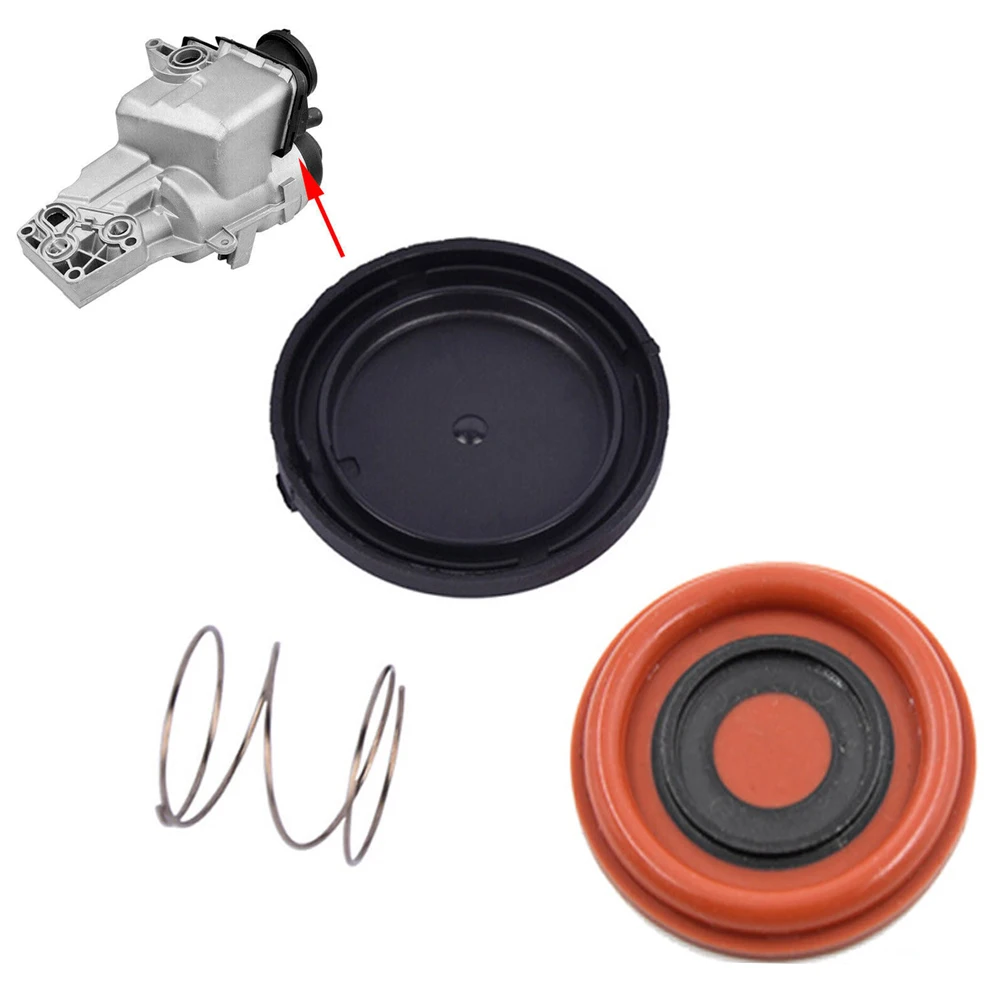 Easy Installation High Quality Practical To Use Cover Cap Parts & Accessories 30684381/30788494 Plastic Rubber
Easy Installation High Quality Practical To Use Cover Cap Parts & Accessories 30684381/30788494 Plastic Rubber