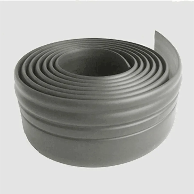 3D ПВХ наклейка для стен 1 метр
3D ПВХ наклейка для стен 1 метр