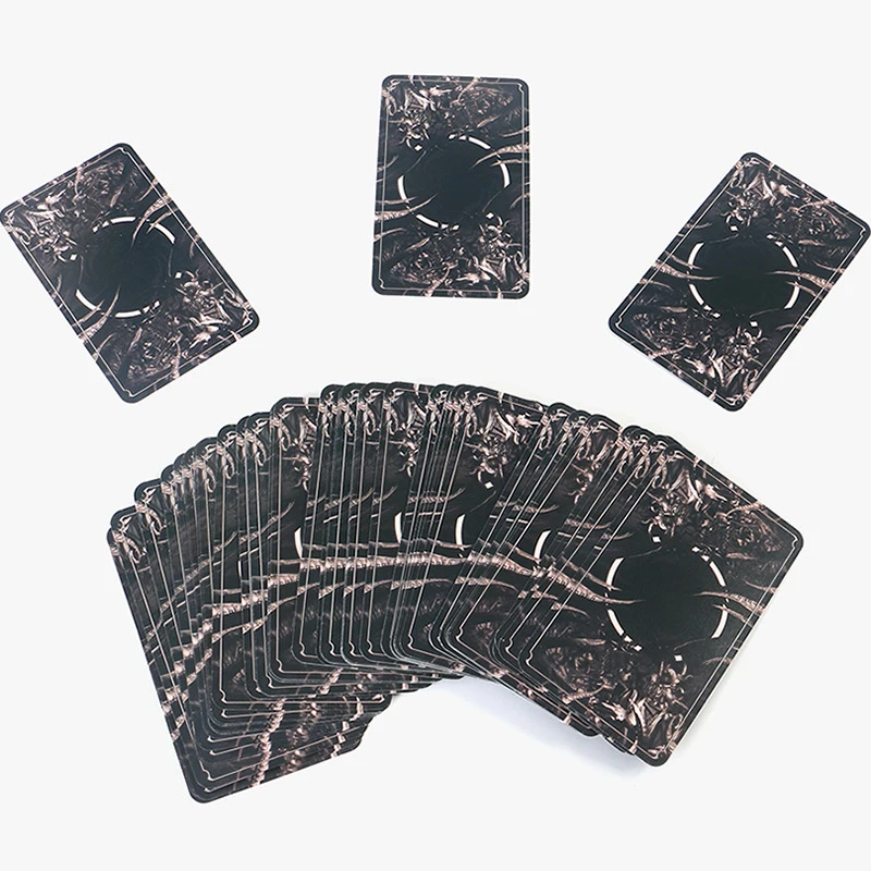 78 Pcs/box Tarot Of My Stical Moments Cards Deck Nature Deck Occult Divination Cards Major And Minor Arcana Game Gilt Origin
78 Pcs/box Tarot Of My Stical Moments Cards Deck Nature Deck Occult Divination Cards Major And Minor Arcana Game Gilt Origin