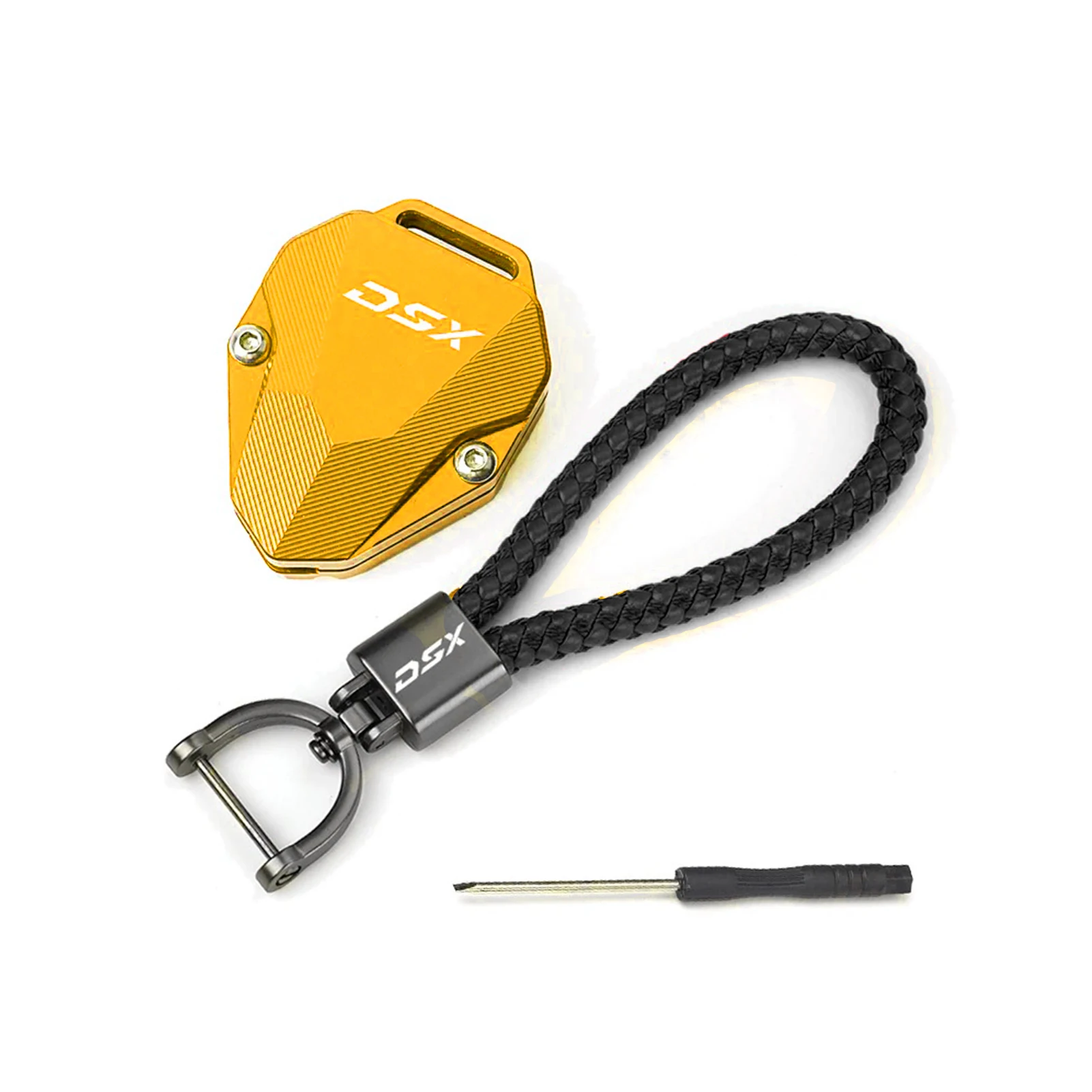 Чехол-ключница/брелок для мотоциклов VOGE DS625X, DS525X, DS800X, DS500X, DSX625, 525, 800, 300, Rally, 525R, 300RR
Чехол-ключница/брелок для мотоциклов VOGE DS625X, DS525X, DS800X, DS500X, DSX625, 525, 800, 300, Rally, 525R, 300RR