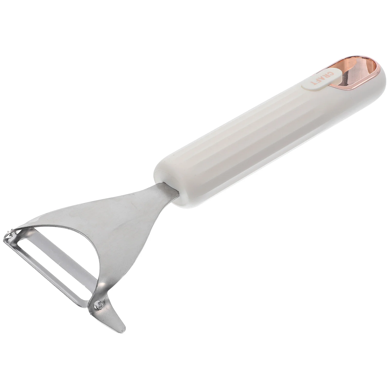 Peeler Peelers Fruit Kitchen Potato Paring Device Vegetablehousehold Professional Cucumbers Multi Functional
Peeler Peelers Fruit Kitchen Potato Paring Device Vegetablehousehold Professional Cucumbers Multi Functional