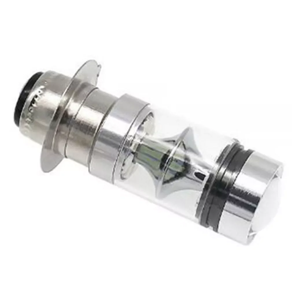 New Motorcycle led modified headlights H6 PX15D 7W 20SMD 8000K Head Light Lamp Bulb Durable and Sturdy Hot
New Motorcycle led modified headlights H6 PX15D 7W 20SMD 8000K Head Light Lamp Bulb Durable and Sturdy Hot