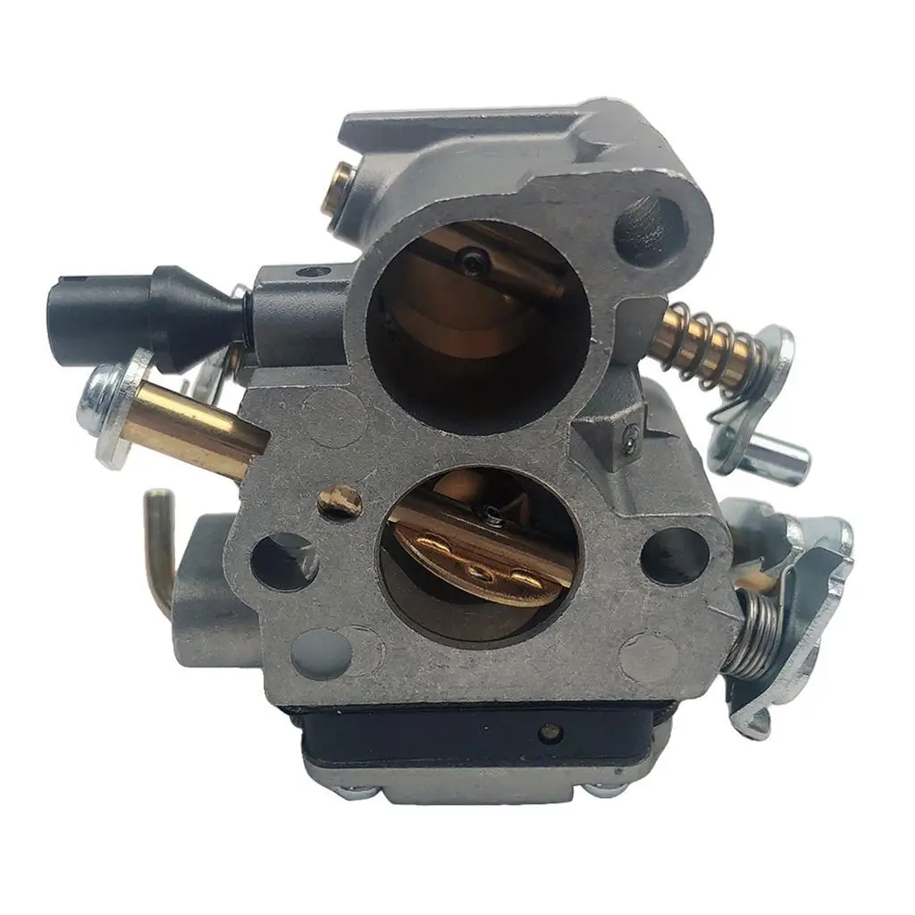 Carburetor Fits for 235 235E 236 240 240E 574719402 545072601
Carburetor Fits for 235 235E 236 240 240E 574719402 545072601