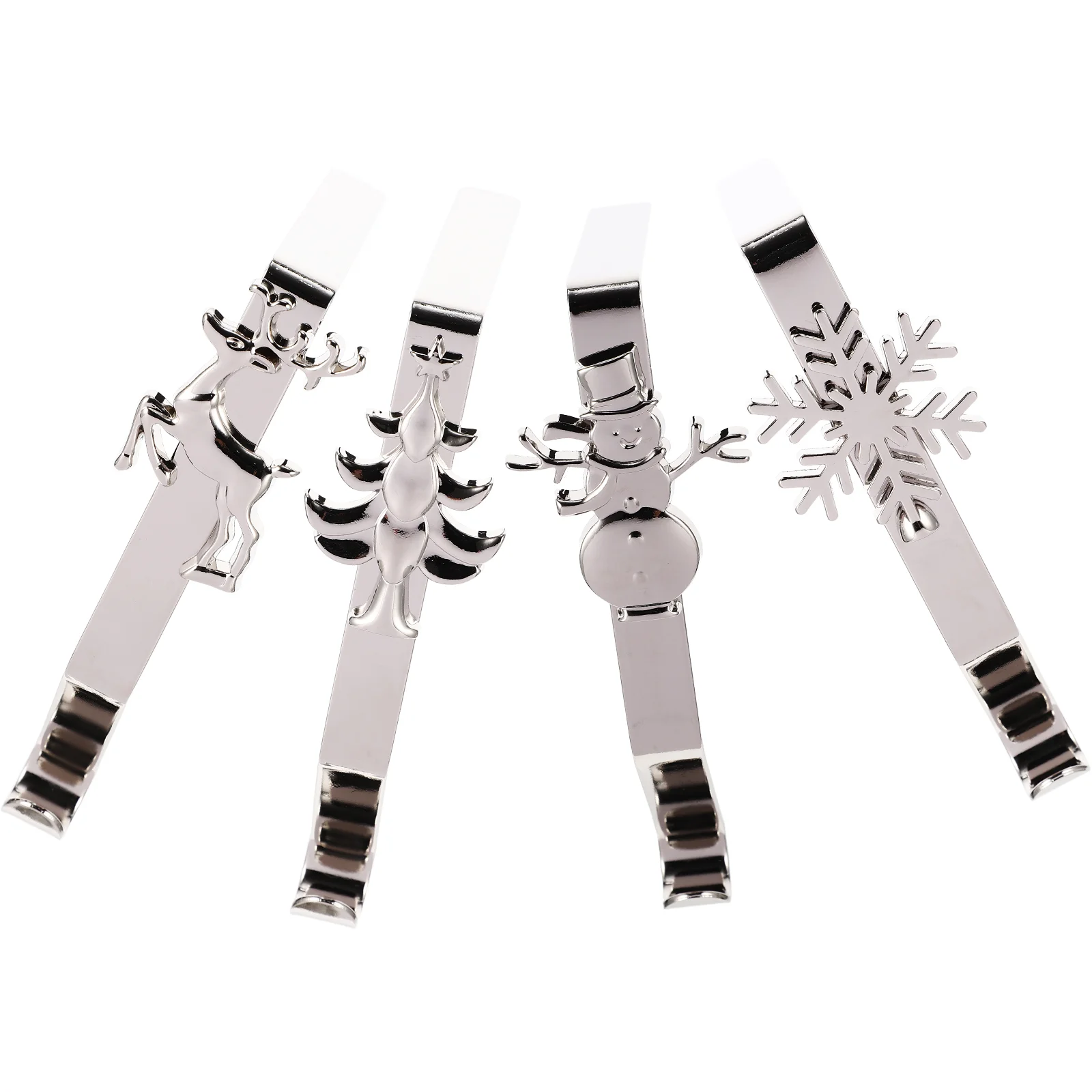 Stocking Hook Christmas Xmas Fireplace Hanginghooks Hanger Holder Pothook Mantel Stockings Supplies Sock Iron Mantle Holders
Stocking Hook Christmas Xmas Fireplace Hanginghooks Hanger Holder Pothook Mantel Stockings Supplies Sock Iron Mantle Holders