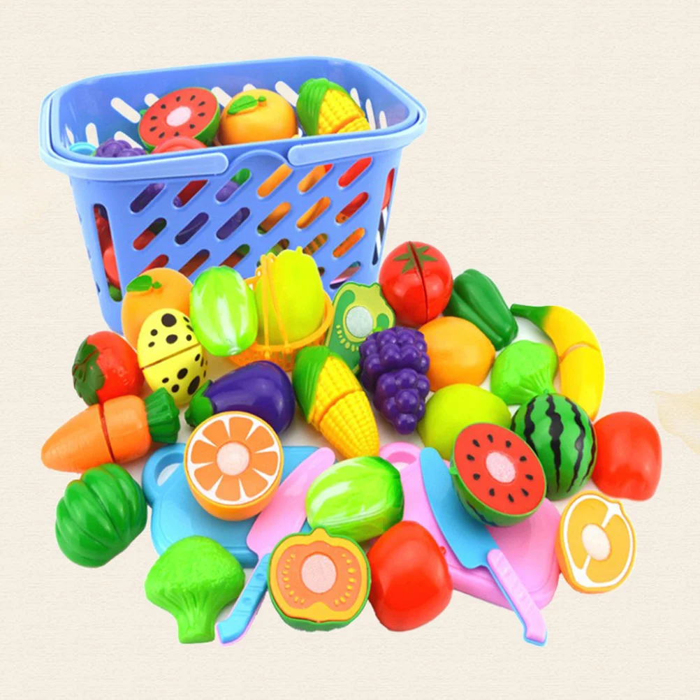 23 PCS Christmas Gifts Kids Small Chef Kitchenware House Play Utensils Chrismas Boys Toy Children Educational Playset
23 PCS Christmas Gifts Kids Small Chef Kitchenware House Play Utensils Chrismas Boys Toy Children Educational Playset