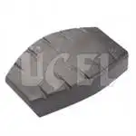 Код магазина: 10731 для MEGANE II CLIO II R19 
Код магазина: 10731 для MEGANE II CLIO II R19