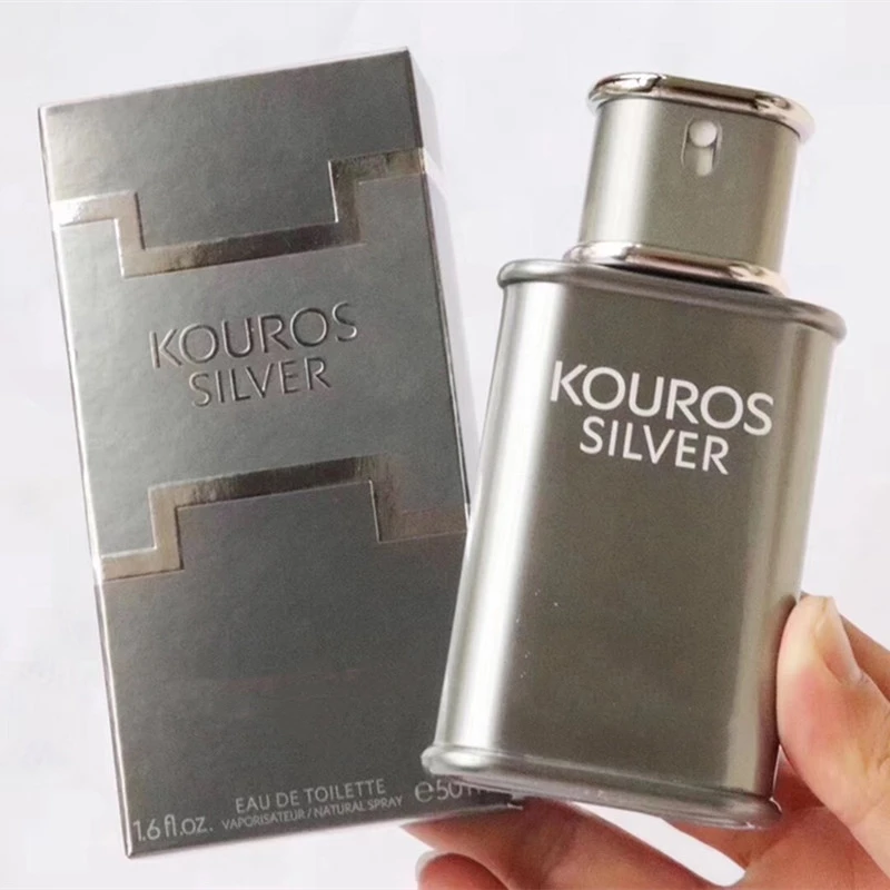Мужской парфюм Kouros, популярный бренд, спрей для тела с ароматом Вуди, оригинальный долговечный аромат, одеколон для мужчин
Мужской парфюм Kouros, популярный бренд, спрей для тела с ароматом Вуди, оригинальный долговечный аромат, одеколон для мужчин