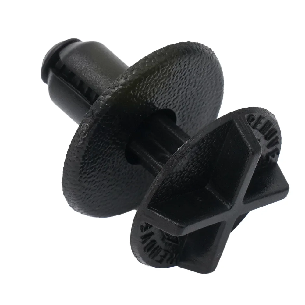 Trim Air Intake Clips Air Intake Clips 10pcs Accessory Battery Cover Parts Plastic Replacement Air Intake Clips Battery
Trim Air Intake Clips Air Intake Clips 10pcs Accessory Battery Cover Parts Plastic Replacement Air Intake Clips Battery