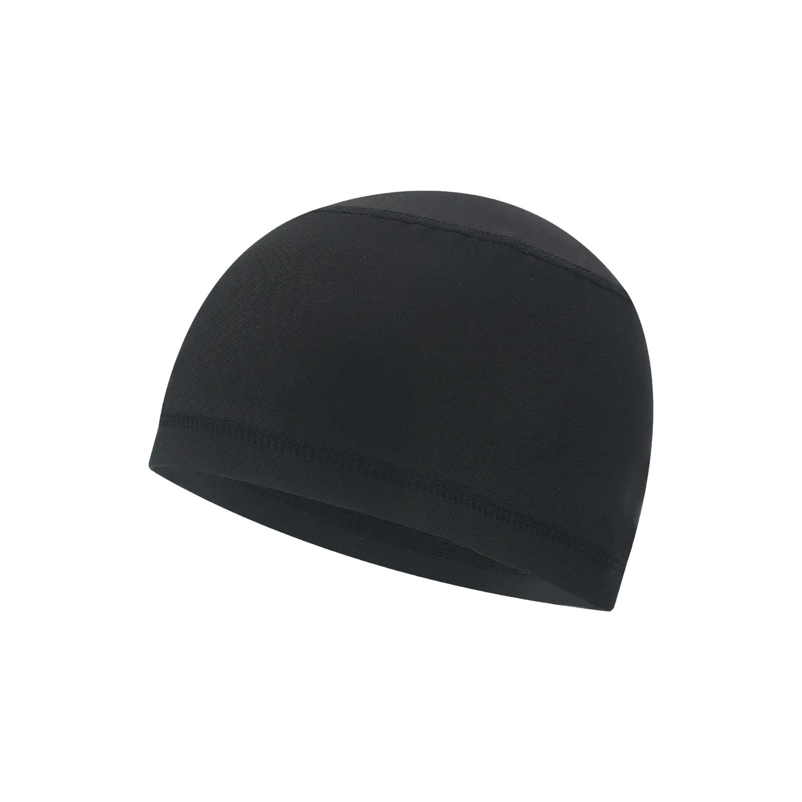 Men Women Skullies Riding Hat Summer Windproof Sunscreen Sports Hat Outdoor Sports Soft Hat Headgear Hat Bicycle Motorcycle 5G
Men Women Skullies Riding Hat Summer Windproof Sunscreen Sports Hat Outdoor Sports Soft Hat Headgear Hat Bicycle Motorcycle 5G