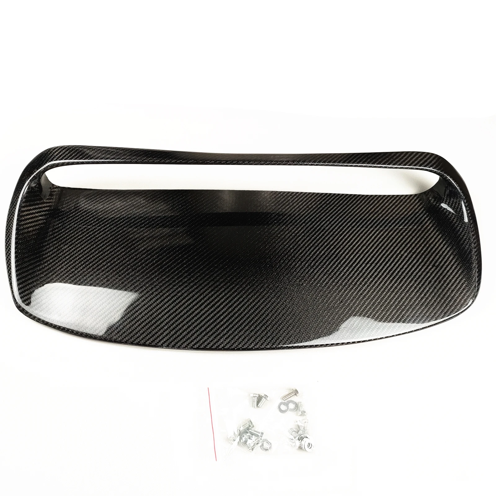 Передняя крышка капота двигателя для Subaru Impreza WRX STi 10 2008-2014, верхний бампер, Крышка вентиляционного отверстия
Передняя крышка капота двигателя для Subaru Impreza WRX STi 10 2008-2014, верхний бампер, Крышка вентиляционного отверстия