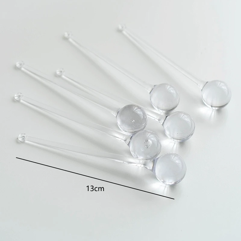 Хрустальные украшения для елки 6 шт
Хрустальные украшения для елки 6 шт