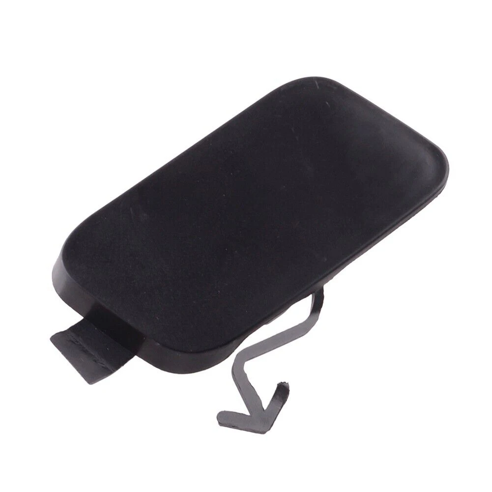 Front Tow Hook Cover Front Bumper Tow Hook Cover Cap for Honda HR V 2019 2021 Black Color Reliable and Durable
Front Tow Hook Cover Front Bumper Tow Hook Cover Cap for Honda HR V 2019 2021 Black Color Reliable and Durable