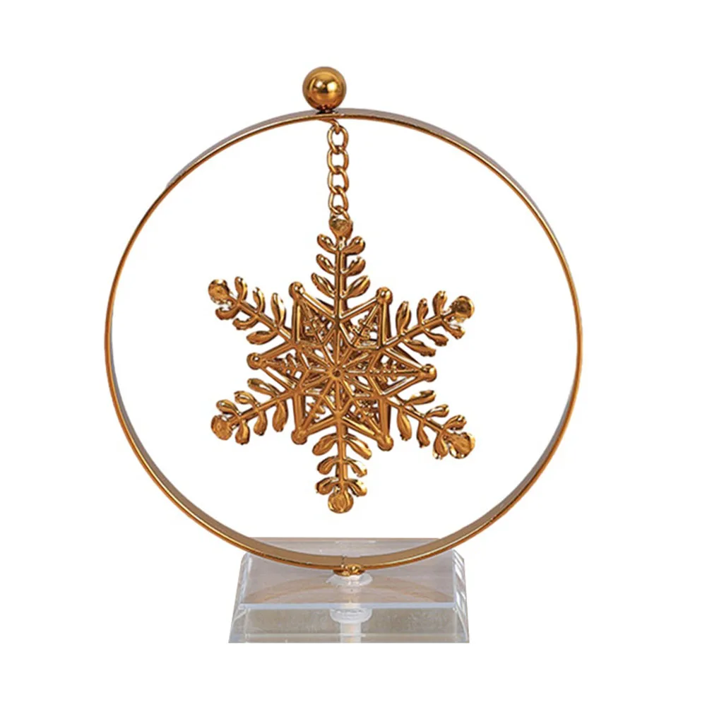 1pcs Xmas Hanging Tree Pendants Nordic Christmas Metal Christmas Tree Elk Home Living Room Decoration Christmas Supplies
1pcs Xmas Hanging Tree Pendants Nordic Christmas Metal Christmas Tree Elk Home Living Room Decoration Christmas Supplies