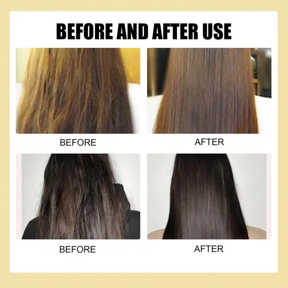 50 шт., женские эссенции для волос 
50 шт., женские эссенции для волос