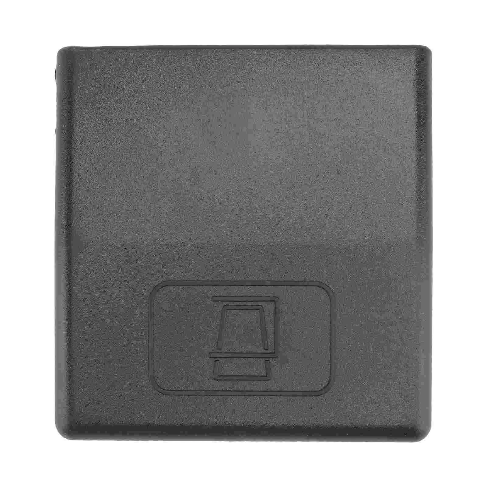 Пепельница 1 шт., автомобильная подставка для чашек, подставка для стаканов с водой, автомобильная подставка для пепельницы, автомобильный д...
Пепельница 1 шт., автомобильная подставка для чашек, подставка для стаканов с водой, автомобильная подставка для пепельницы, автомобильный д...