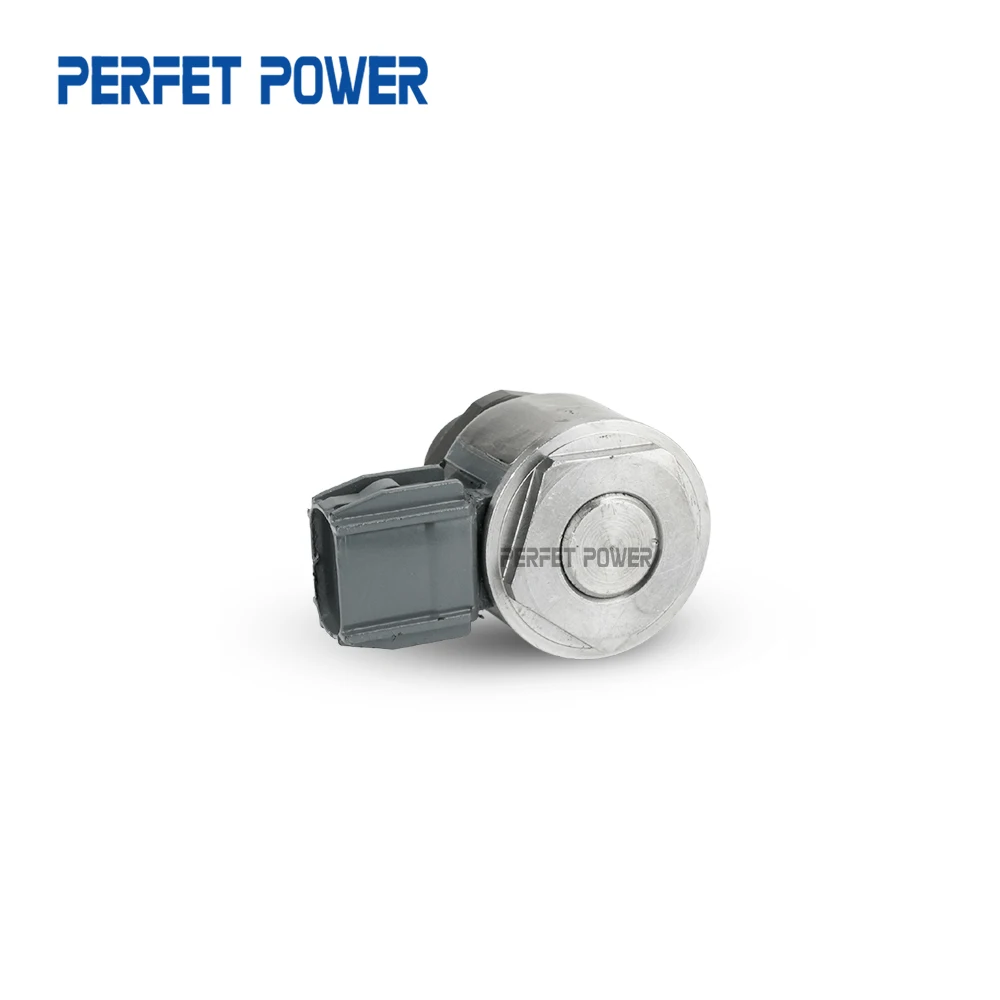 299200 -0036 2992000036 299200 Клапан SCV масляного насоса 0036, серия HP5, оригинальная новая нейтральная упаковка, подходит для 22100-0E010
299200 -0036 2992000036 299200 Клапан SCV масляного насоса 0036, серия HP5, оригинальная новая нейтральная упаковка, подходит для 22100-0E010