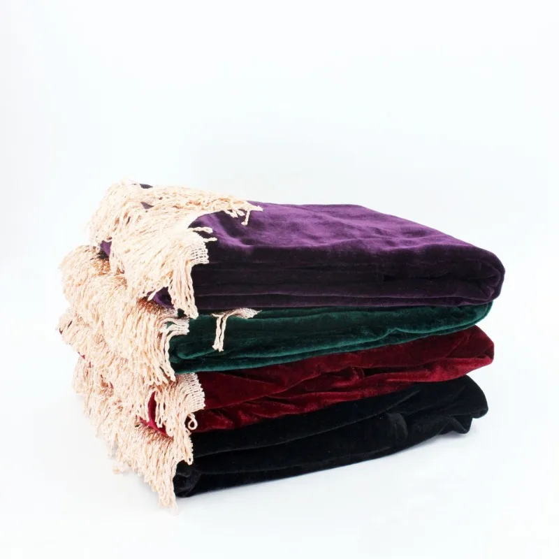 Piano Dust Cover Half Cover Stool Pleuche Dust-proof Home Gold Velvet Cloth Cover Piano Accessories Thick Piano Cover
Piano Dust Cover Half Cover Stool Pleuche Dust-proof Home Gold Velvet Cloth Cover Piano Accessories Thick Piano Cover
