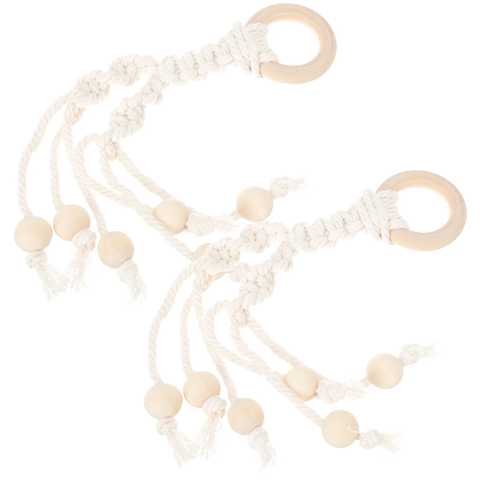 Banana Fruit Hanging Hammock Rope Basket Holder Macrame Cabinet Hooks Storage Kitchen Stands Cotton Organizer Handwoven Keeper
Banana Fruit Hanging Hammock Rope Basket Holder Macrame Cabinet Hooks Storage Kitchen Stands Cotton Organizer Handwoven Keeper