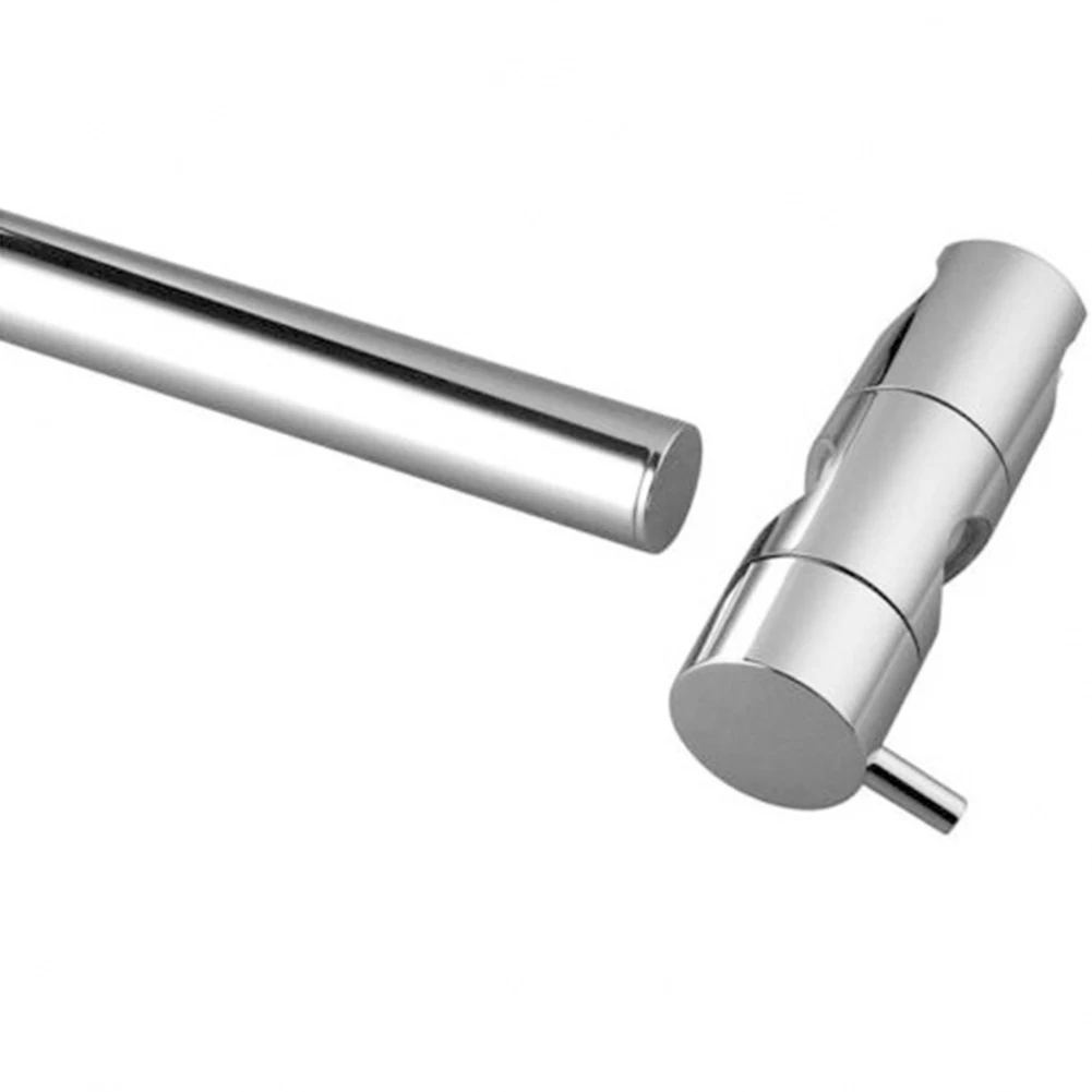 Shower Head Holder Bathroom ABS Easily Install Hot Sale Reliable Sturdy Construction Durable High Quality Material
Shower Head Holder Bathroom ABS Easily Install Hot Sale Reliable Sturdy Construction Durable High Quality Material