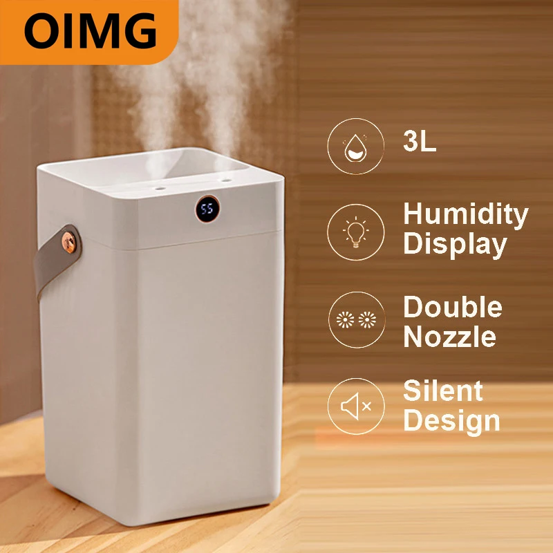 Air Humidifier for Home Flavoring Diffuser Ultrasonic Humidifier Essences Homemade Air Freshener Electric Essential Oil Diffuser
Air Humidifier for Home Flavoring Diffuser Ultrasonic Humidifier Essences Homemade Air Freshener Electric Essential Oil Diffuser