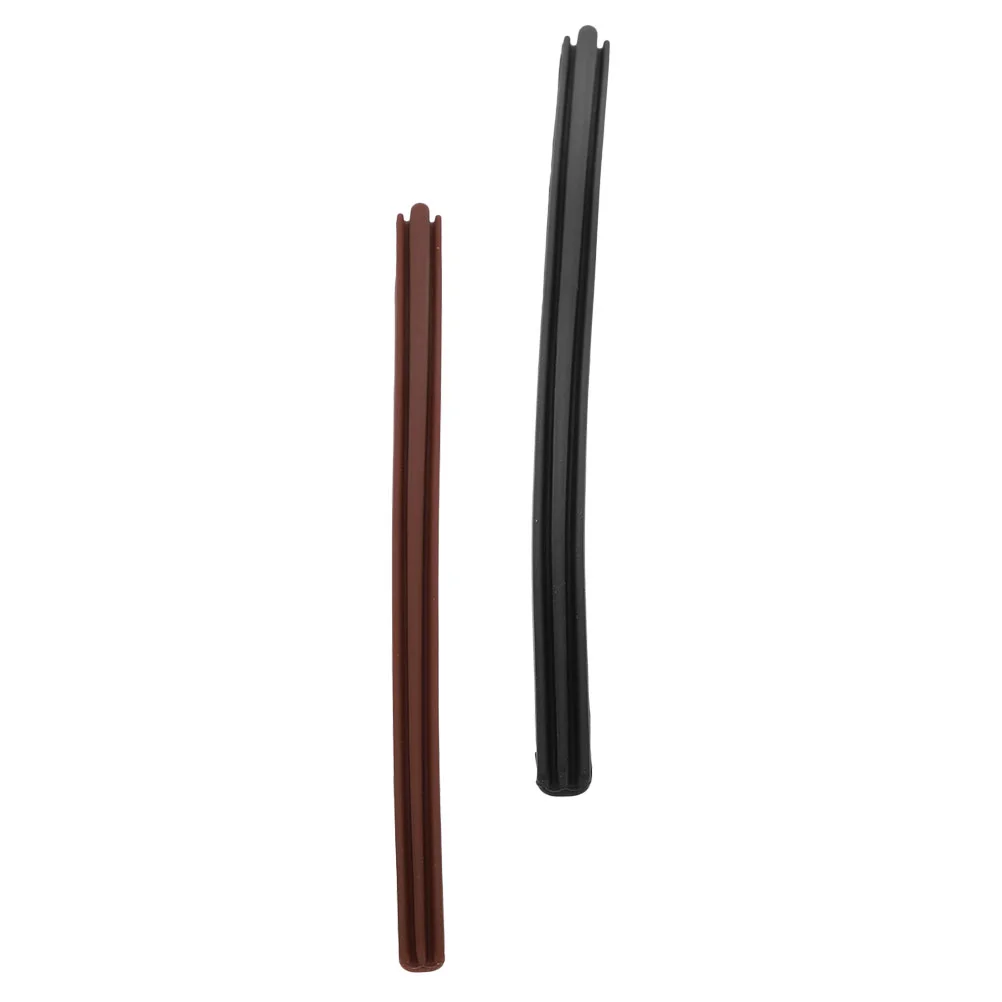 2 шт., защитные ленты для начинающих
2 шт., защитные ленты для начинающих