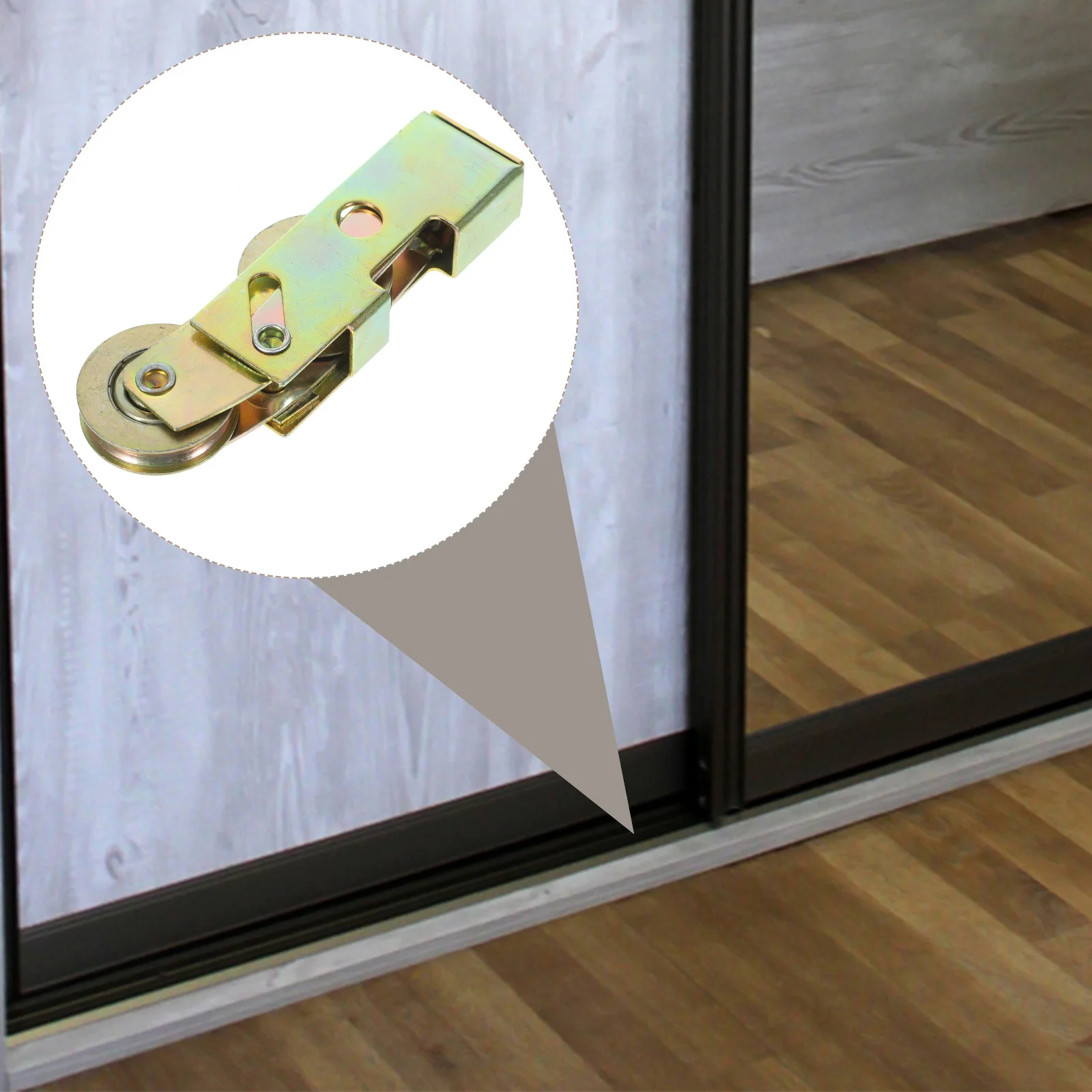 Sliding Patio Door Roller Barn Wheels Accessories Durable Pulley Pulleys Replacement
Sliding Patio Door Roller Barn Wheels Accessories Durable Pulley Pulleys Replacement