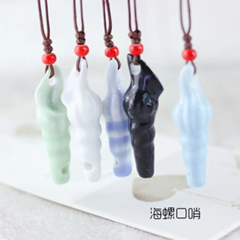 Мини Портативный свисток Ocarina для начинающих креативные подарки ручной работы кулон в этническом стиле для детей и взрослых музыкальный ин...
Мини Портативный свисток Ocarina для начинающих креативные подарки ручной работы кулон в этническом стиле для детей и взрослых музыкальный ин...